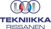 lvi-tekniikka-rissanen-logo.png