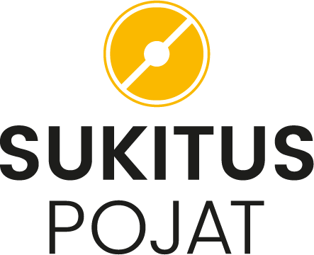 sukitus-pojat-logo.png